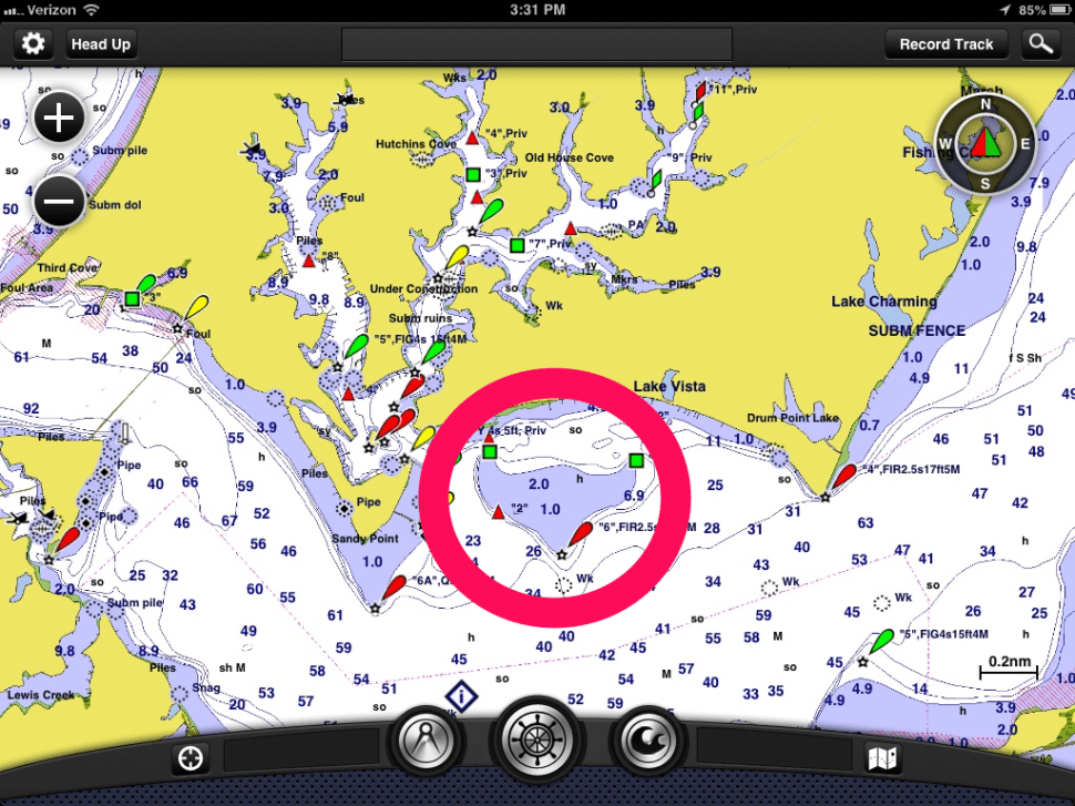 Photo Skitch Document