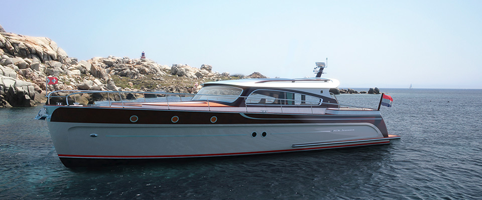 MTBfourzero_wheelhouse_slide1