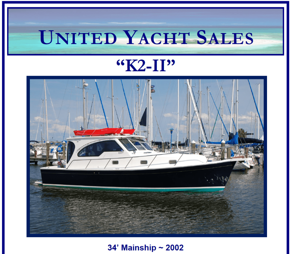 Screen Shot 2016-05-17 at 11.09.17 AM