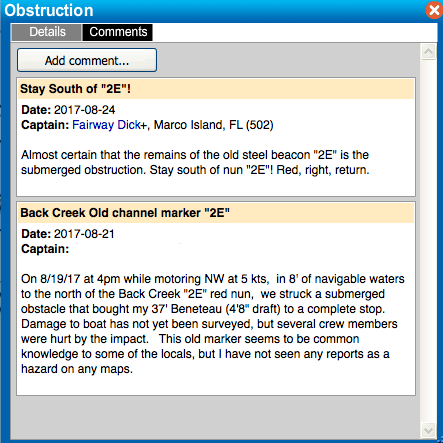Screen Shot 2017-08-29 at 12.19.41 PM